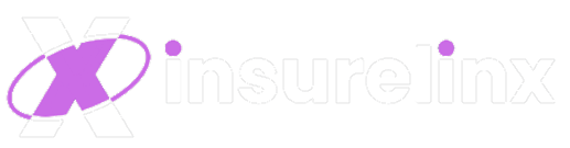Insurelinx