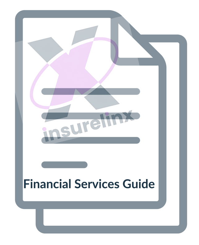 Insurelinx