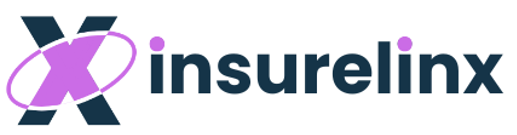 Insurelinx