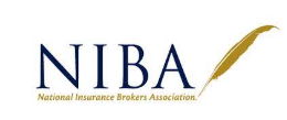 Insurelinx