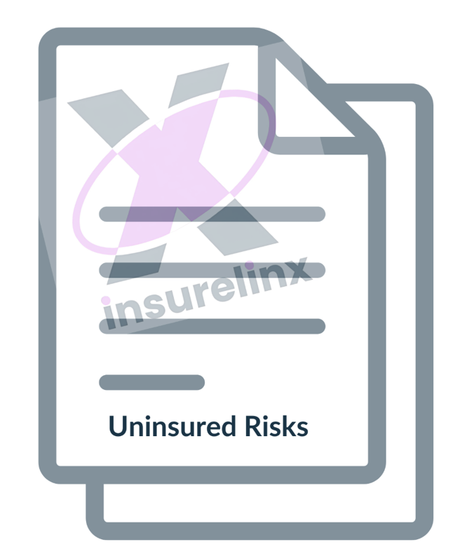 Insurelinx