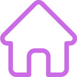 Insurelinx